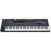 Image de ASM Synthétiseur Hydrasynth Deluxe, Synthétiseur, Noir