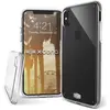 Image de Xdoria Coque Clearvue For Iphone XS Max (Apple iPhone XS Max), Coque pour téléphone portable, Transparent