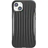 Image de X-Doria Raptic Etui pochette iPhone 14 dos noir (Apple iPhone 14), Coque pour téléphone portable, Noir