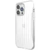 Image de X-Doria Étui d'embrayage iPhone 14 Pro Max back cover clear (Apple iPhone 14 Pro Max), Coque pour téléphone portable, Transparent