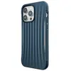 Image de X-Doria Etui Raptic pour iPhone 14 Pro Max. Dos bleu (Apple iPhone 14 Pro Max), Coque pour téléphone portable, Bleu