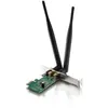 Image de Netis system wf-2113 carte et adaptateur réseau inter tech 88883003