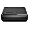 Image de Netis st3116p 100mbit switch