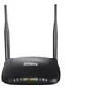 Image de Netis WF2220 - Borne d'accès sans fil - Wi-Fi - 2.4 GHz