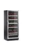 Image de Cave a vin ELECTROLUX C101G