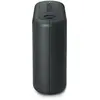 Image de Philips Haut-parleur sans fil Bluetooth Bt55B/00 Noir (6 h), Enceinte Bluetooth, Noir