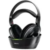 Image de Casque Tv Circum-aural-fil Ou Sans Fil -philips-shd8850
