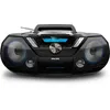 Image de Philips CD Soundmachine AZB798T - Boombox - 12 Watt