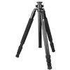 Image de Sirui R-2004 Trépied Noir