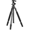 Image de Sirui R-2204 (Carbone), Trépied, Noir