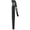 Image de Sirui P-306 Professionnel (Métal), Trépied, Noir