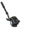 Image de SIRUI VH Series VH-10 - Sommet de trépied