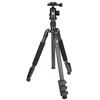 Image de SIRUI ET Series ET-1204 - Trépied - avec SIRUI E-10