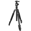 Image de SIRUI ET Series ET-2004 - Trépied - avec SIRUI E-20