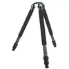 Image de Adaptateur Trépied Sirui R-4213x Studio Avec Demi-coquille / Sac / Ceinture