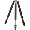 Image de Sirui Trépied R-4213X (Carbone, Métal), Trépied, Noir