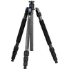Image de Sirui W-2204 (Carbone), Trépied, Noir