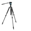 Image de SIRUI RX Series Reporter X R-2214X - Trépied