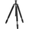 Image de Sirui R-3213X Reporter X (Carbone), Trépied, Noir