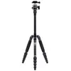 Image de Sirui Optical Trépied Travel T005sk