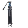 Image de SIRUI SH Series SH-15 - Trépied