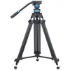 Image de Sirui Optical Trépied Sh15