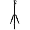 Image de Sirui Optical Trépied Traveler 5a