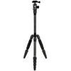 Image de Sirui Optical Trépied Traveler 5c
