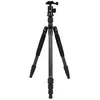 Image de Sirui Optical Trépied Traveler 7c