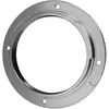 Image de Sirui 35ADP-E, Adaptateur d'objectif, Argent