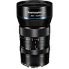 Image de Sirui 24mm Anamorphic, Canon EF-M Mount (Canon EF-M, APS-C / DX), Objectif, Noir