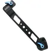Image de Sirui Support EX-BH Extension - Exact Gimbal (Support de gimbal), Gimbal : accessoires