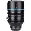 Image de Sirui Optical Objectif De L'appareil Photo 50/2.9 1.6x Venus Ff Anamorfico R