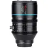 Image de Sirui Optical Objectif De L'appareil Photo 50/2.9 1.6x Venus Ff Anamorfico Z