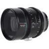 Image de Sirui Optical Objectif De L'appareil Photo 35 Mm F2.9 1.6x Venus Ff Anamorfic Se