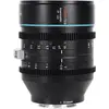 Image de Sirui Venus 35mm T2.9 1.6x RF Mount (Canon RF, Plein format), Objectif, Noir