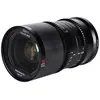 Image de Sirui Optical Objectif De L'appareil Photo 35/2.9 1.6x Venus Ff Anamorfico R
