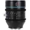 Image de Sirui Optical Objectif De L'appareil Photo Sugs003l