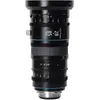 Image de Sirui Jupiter 28-85mm T3.2 Full-frame Cine Zoom PL mount (Arri PL, Plein format), Objectif, Noir