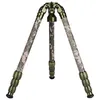 Image de Trépied CT-3204 Carbone camouflage