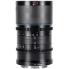 Image de Sirui Optical Objectif De L'appareil Photo Sugs013be