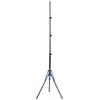 Image de Sirui DK18 (180 cm, 5 kg), Trépied d'éclairage