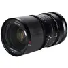 Image de Sirui Saturne L35N (Monture L, Plein format), Objectif, Noir