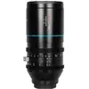 Image de Sirui Venus E150 150mm T2.9 1.6x Full-Frame Lentille anamorphique(Monture E) (Plein format), Objectif, Noir