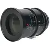 Image de Sirui Jupiter 75mm T2.8 FullFrame Cine Lens (PL Mount) (Monture L, Plein format), Objectif, Noir