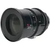 Image de Sirui Jupiter 75mm T2.8 FullFrame Cine Lens (EF Mount) (Canon EF, Plein format), Objectif, Noir