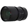 Image de Sirui Optical Objectif De L'appareil Photo 50 Mm T2.9 1.6x Saturn Ff Anamorfic Neutro Se