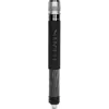 Image de Sirui Tube d'extension pour monopode rapide (SVM-E) (SI-SVME), Trépied : accessoires, Noir