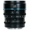 Image de Sirui Optical Objectif De L'appareil Photo 16 Mm T1.2 S35 Nightwalker L-mount