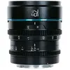 Image de Sirui Optical Objectif De L'appareil Photo 75 Mm T1.2 S35 Nightwalker Sony E-mount